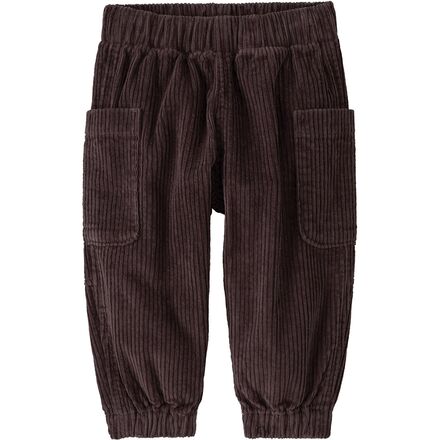Cord Joggers - Toddlers'