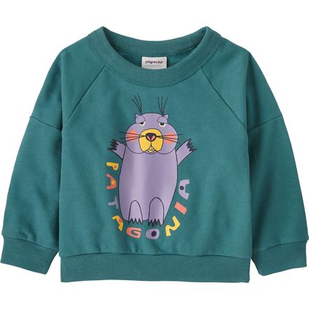 Crew Sweatshirt - Infants'