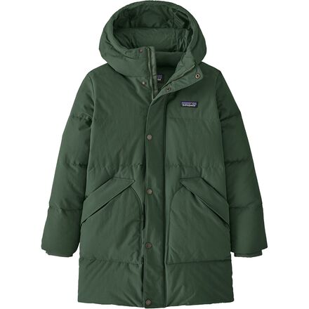 Downdrift Parka - Kids'