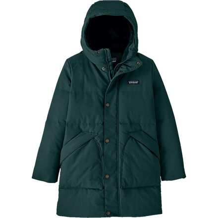 Downdrift Parka - Kids'
