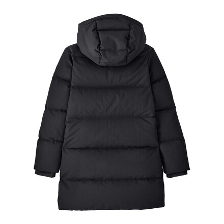 Patagonia - Downdrift Parka - Kids'