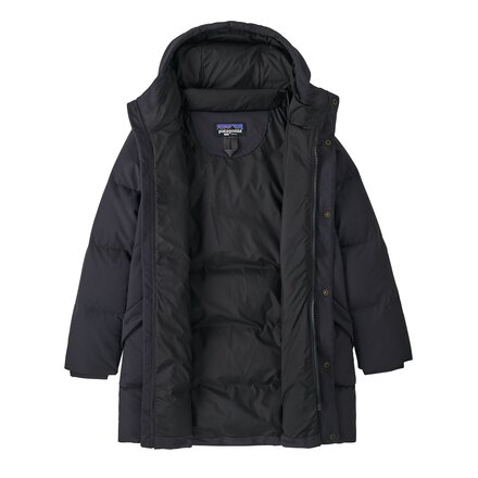 Patagonia - Downdrift Parka - Kids'