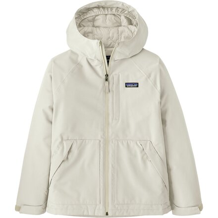 Everyday Ready Jacket - Kids'