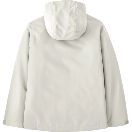 Patagonia - Everyday Ready Jacket - Kids'