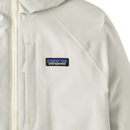 Patagonia - Everyday Ready Jacket - Kids'