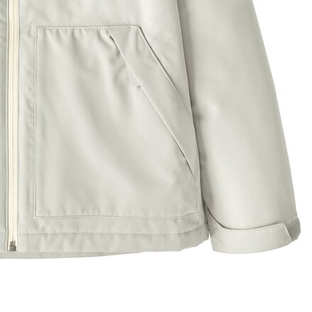 Patagonia - Everyday Ready Jacket - Kids'