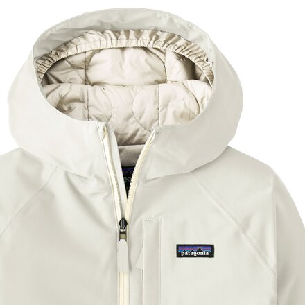 Patagonia - Everyday Ready Jacket - Kids'