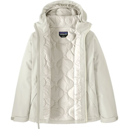 Patagonia - Everyday Ready Jacket - Kids'