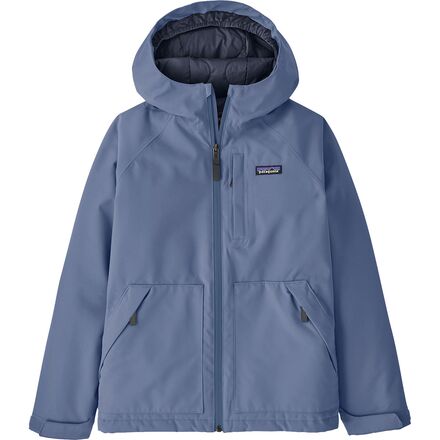 Everyday Ready Jacket - Kids'