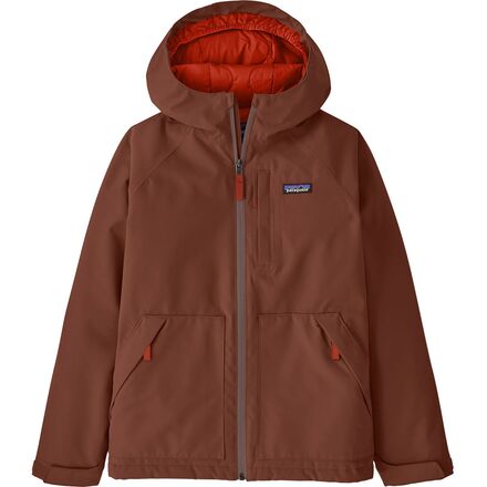 Everyday Ready Jacket - Kids'