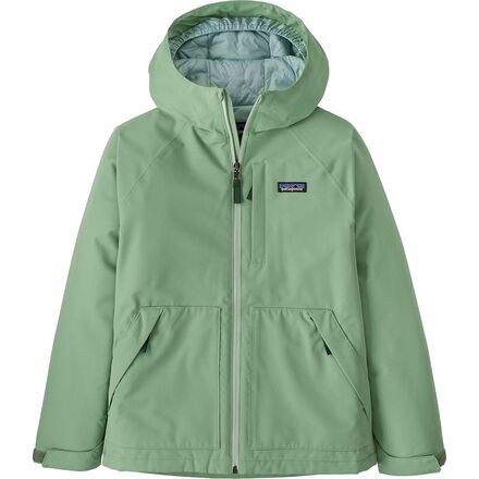 Everyday Ready Jacket - Kids'