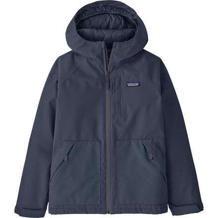 Everyday Ready Jacket - Kids'