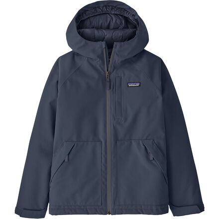 Everyday Ready Jacket - Kids'