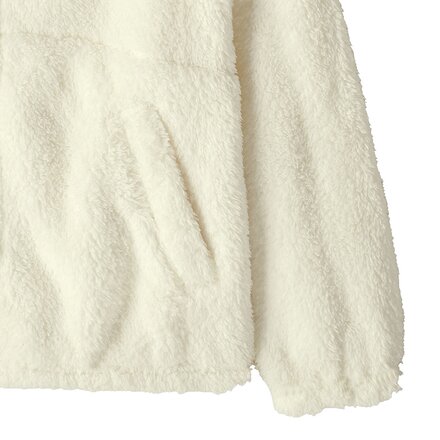 Patagonia - Los Gatos Hooded Jacket - Kids'