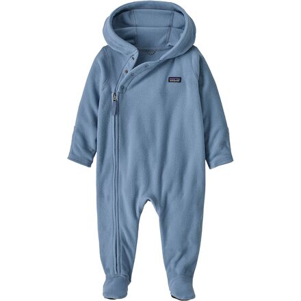 Micro D Bunting - Infants'