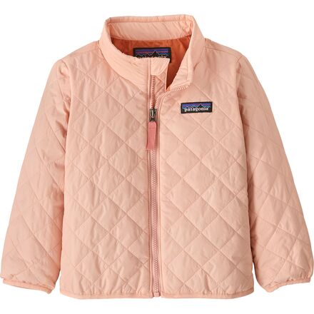 Nano Puff Jacket - Toddlers'