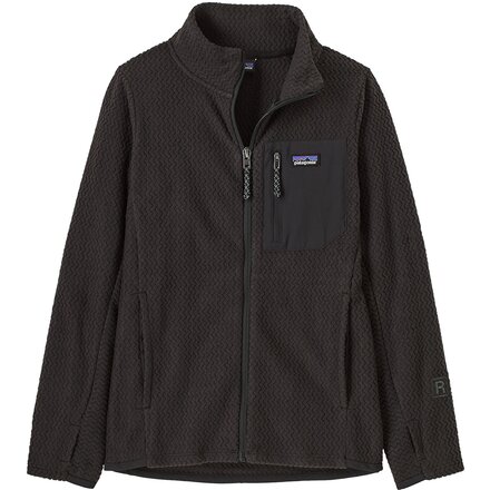 R1 Air Full-Zip Jacket - Kids'