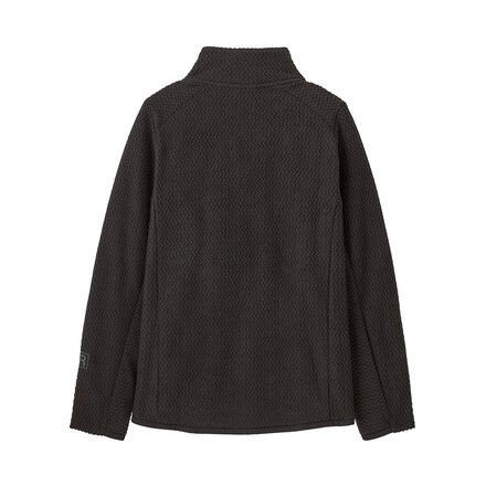 Patagonia - R1 Air Full-Zip Jacket - Kids'
