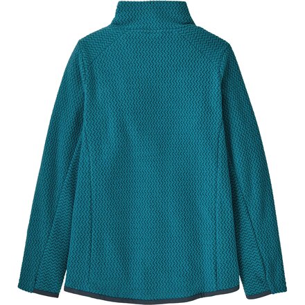 Patagonia - R1 Air Full-Zip Jacket - Kids'