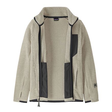 Patagonia - R1 Air Full-Zip Jacket - Kids'