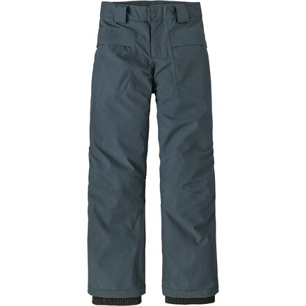 Storm Shift Pant - Kids'