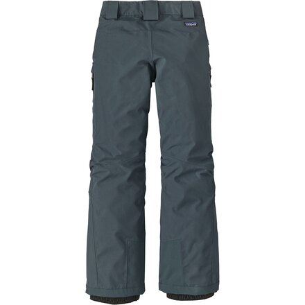 Patagonia - Storm Shift Pant - Kids'