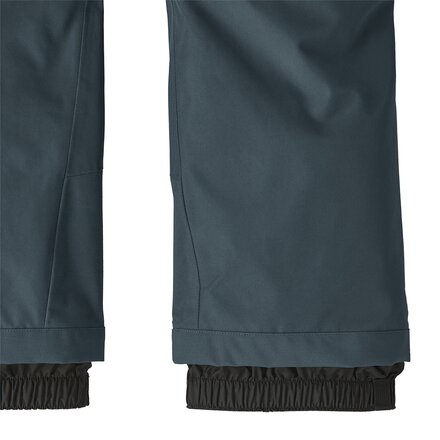 Patagonia - Storm Shift Pant - Kids'