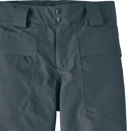 Patagonia - Storm Shift Pant - Kids'