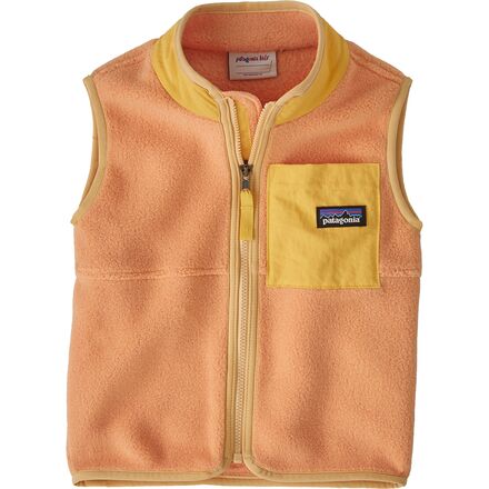 Synch Vest - Toddlers'