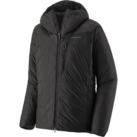 DAS Light Hooded Jacket - Men's