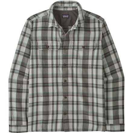 Fjord Loft Shirt - Men's