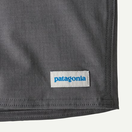 Patagonia - Home Waters Natural Hybrid 18in Short - Men's