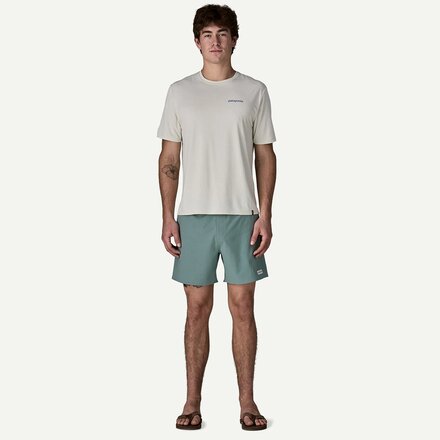 Patagonia - Home Waters 16in Volley Short - Men's