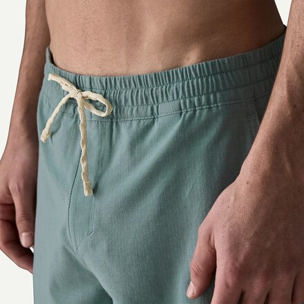 Patagonia - Home Waters 16in Volley Short - Men's