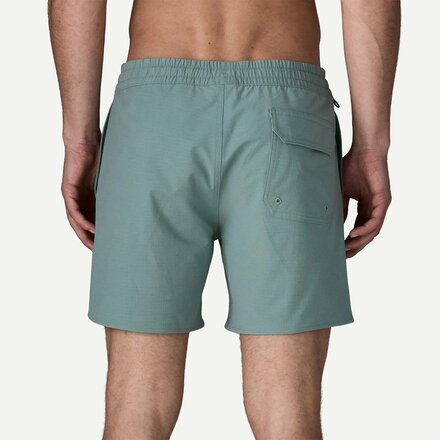 Patagonia - Home Waters 16in Volley Short - Men's