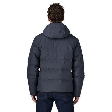 Patagonia - Jackson Glacier Down Jacket - Men's