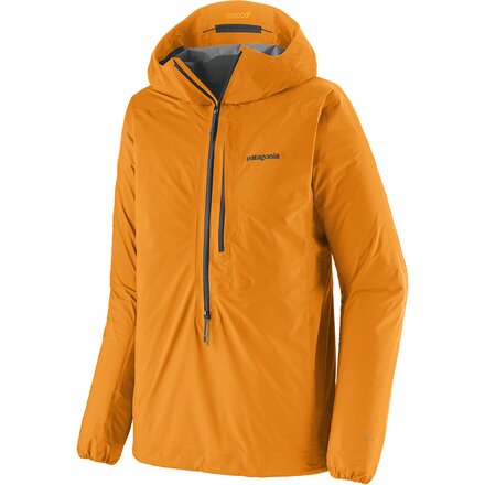 M10 Anorak - Men's