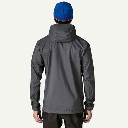 Patagonia - M10 Anorak - Men's