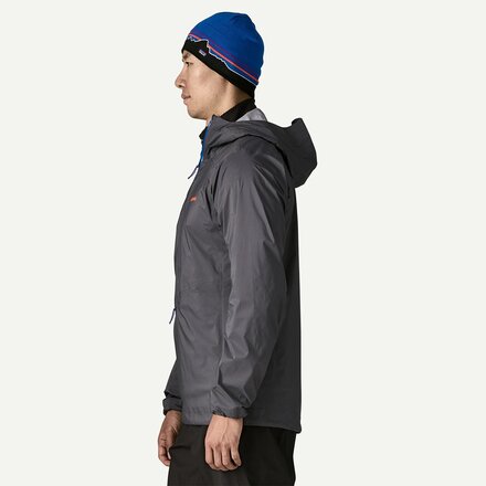 Patagonia - M10 Anorak - Men's