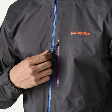 Patagonia - M10 Anorak - Men's