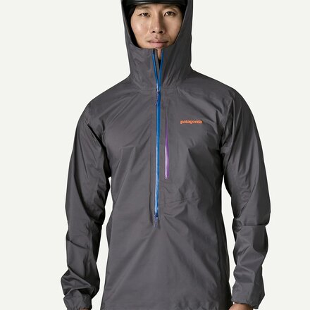 Patagonia - M10 Anorak - Men's