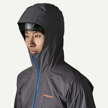 Patagonia - M10 Anorak - Men's