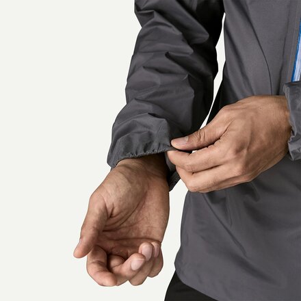 Patagonia - M10 Anorak - Men's