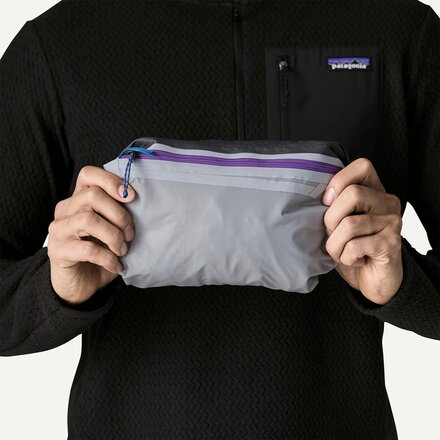 Patagonia - M10 Anorak - Men's