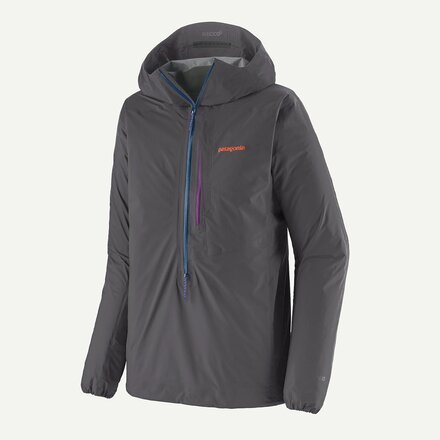 Patagonia - M10 Anorak - Men's