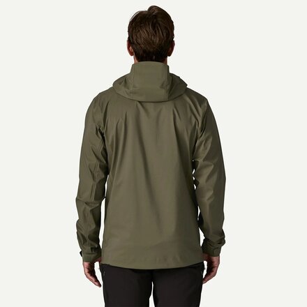Patagonia - M10 Storm Jacket - Men's