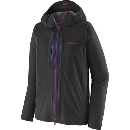 M10 Storm Jacket - Men's