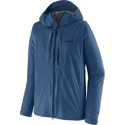 M10 Storm Jacket - Men's