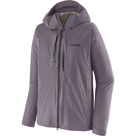 M10 Storm Jacket - Men's