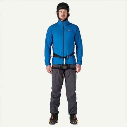 Patagonia - M10 Storm Pant - Men's